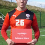 Barnsley FC's Alfie Mawson