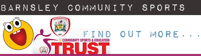 Barnsley-community-sports