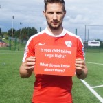 BFC Conor Hourihane