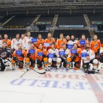 Steelers supporting the #Ill-legalhighs campaign