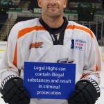 Sheffield Steelers