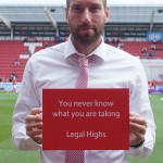 RUFC Kirk Broadfoot