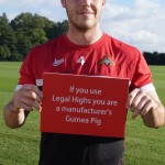 DRFC Luke McCullough